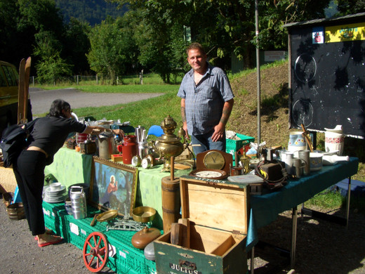 floh6_JPG-1309152332