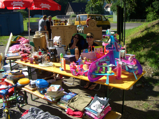 floh7_JPG-1309152390