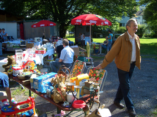 floh10_JPG-1309152558