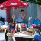 floh11_JPG-1309152606