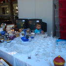 floh12_JPG-1309152649