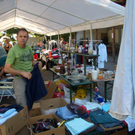 floh13_JPG-1309152698