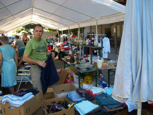 floh13_JPG-1309152698