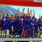Alpine Trophy
