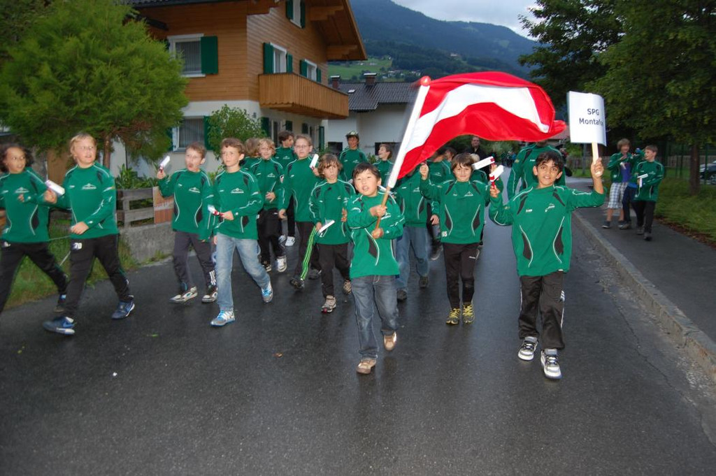 DSC_0266_JPG-1309154128