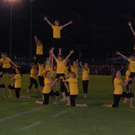 DSC_0288_JPG-1309154146