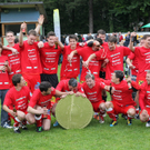 fu__ballth__ringen.jpg