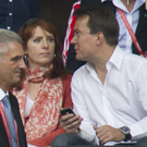 DI10554-20110626.jpg