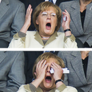 DAB4158-20110626.jpg