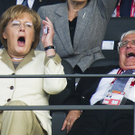 DAB4043-20110626.jpg