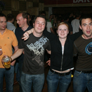 DSC04628.JPG