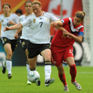 DAB3805-20110626.jpg