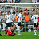 DAB3976-20110626_001.jpg