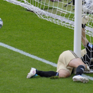 DAB3969-20110626_001.jpg