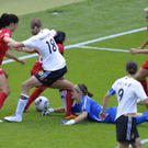 DI10482-20110626_001.jpg