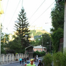 26062011fmt_rollrasenta_003.JPG