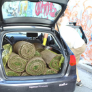 26062011fmt_rollrasenta_002.JPG