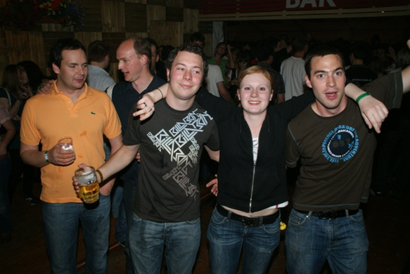 DSC04628.JPG