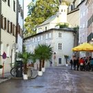 26062011fmt_rollrasenta_001.JPG