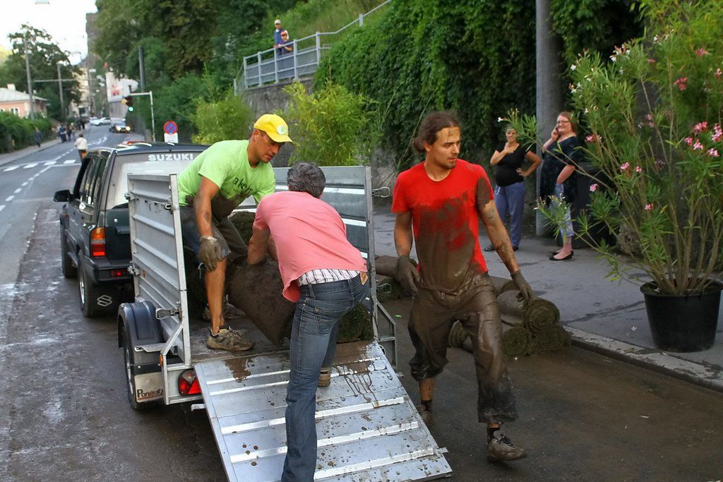 26062011fmt_rollrasenta_006.JPG