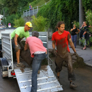 26062011fmt_rollrasenta_006.JPG