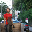 26062011fmt_rollrasenta_009.JPG