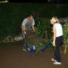 26062011fmt_rollrasenta_014.JPG