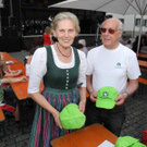DSCN9450_JPG-1309156097