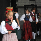 DSCN9455_JPG-1309156206