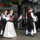DSCN9461_JPG-1309156243