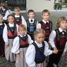 DSCN9444_JPG-1309156070
