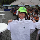 DSCN9485_JPG-1309156435