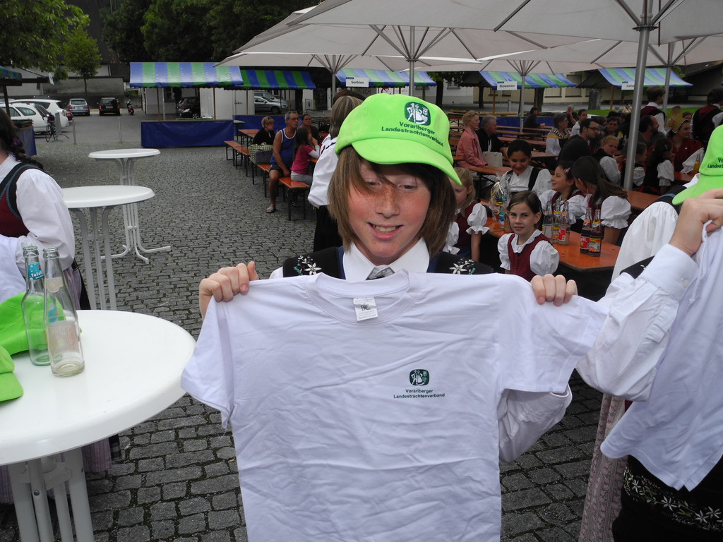 DSCN9485_JPG-1309156435