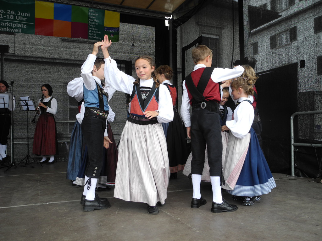 DSCN9464_JPG-1309156270