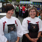 DSCN9472_JPG-1309156317