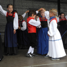 DSCN9507_JPG-1309156494