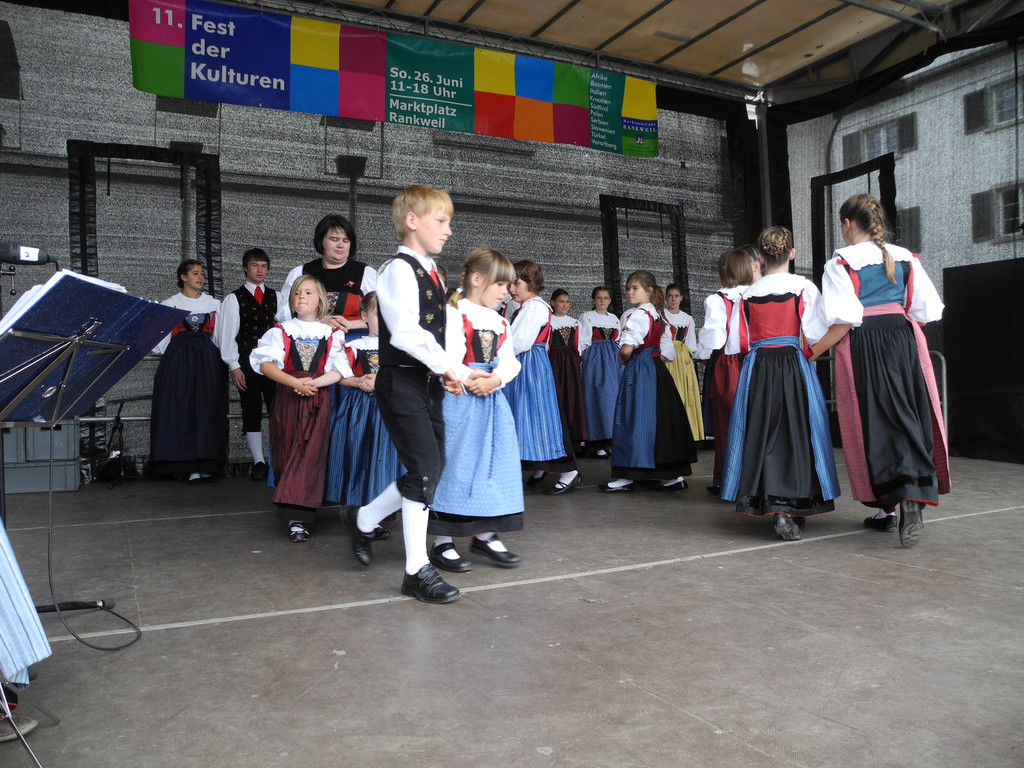 DSCN9516_JPG-1309156519