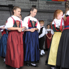 DSCN9517_JPG-1309156533