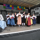 DSCN9524_JPG-1309156545