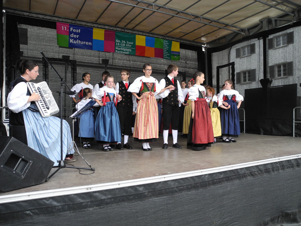 DSCN9524_JPG-1309156545
