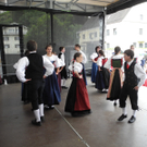 DSCN9527_JPG-1309156585