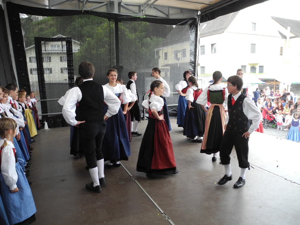 DSCN9527_JPG-1309156585