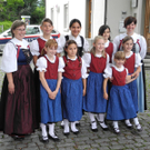 DSCN9548_JPG-1309156749