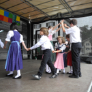 DSCN9557_JPG-1309156768