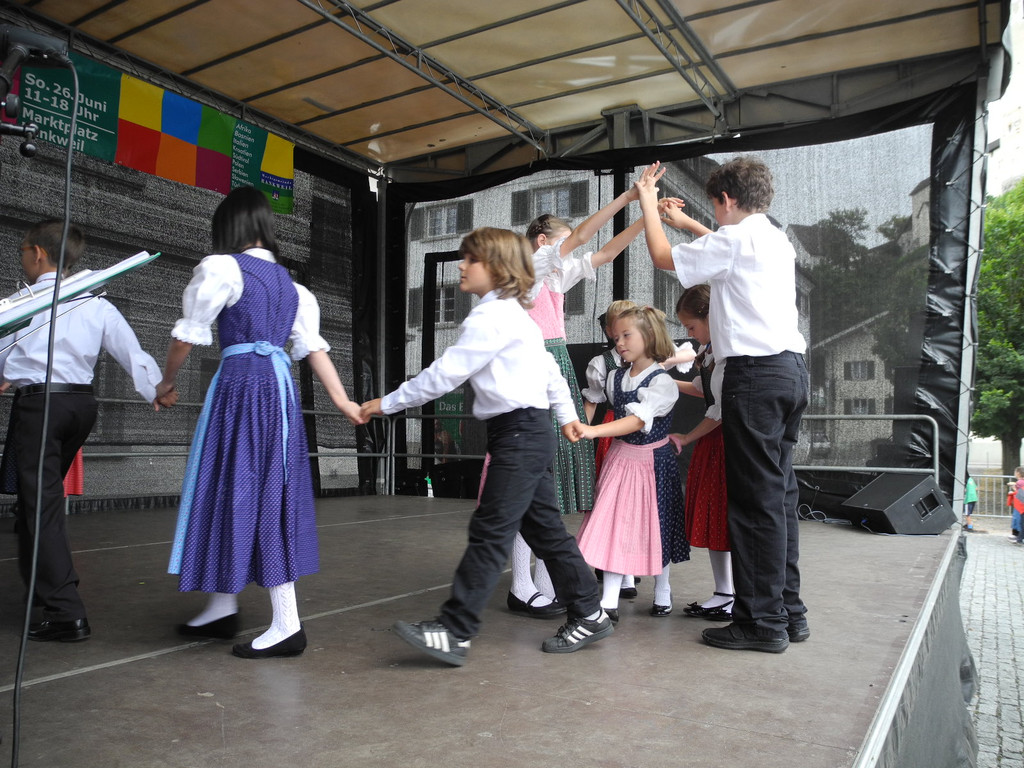 DSCN9557_JPG-1309156768