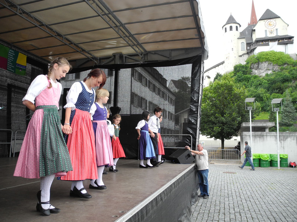 DSCN9568_JPG-1309156866