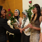 P6205304.jpg