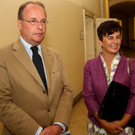 GerichtBurgstaller27061108.jpg