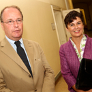 GerichtBurgstaller27061109.jpg
