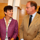 GerichtBurgstaller27061112.jpg